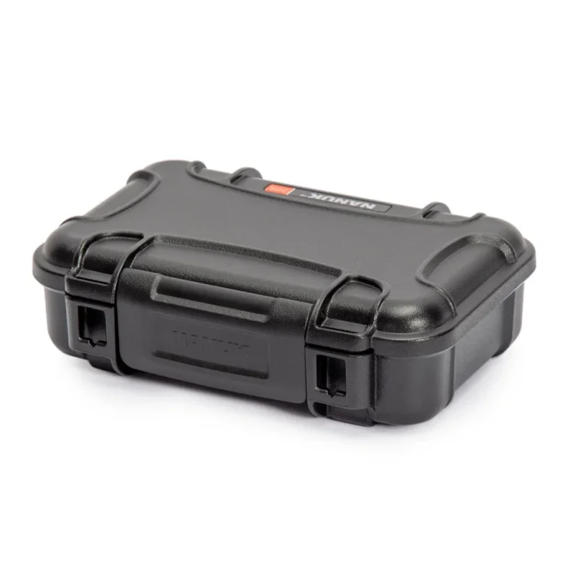 Nanuk 225 - Black