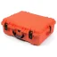 Nanuk 945 EMS Case - Orange