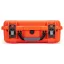 Nanuk 925 empty Case - Orange