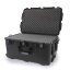 Foam inserts for 965 Nanuk Case