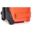 Nanuk 960 Case Pro Photo Kit - Orange