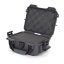 NANUK 903 Case with Foam - Graphite