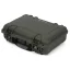 Nanuk 910 Case with Foam - Olive