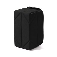 Internal Organizer N-CUBIK 13S with Strap