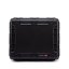 Nanuk 976 empty Case - Black