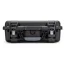 Nanuk 925 Case with Foam - Black