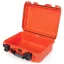 Nanuk 920 empty Case - Orange