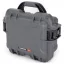 Nanuk 905 empty Case - Graphite