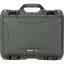 NANUK 920 For DJI Mavic 2 Pro | Zoom - Olive