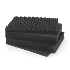 Foam inserts for 940 Nanuk 940 Case