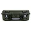 NANUK 925 Pro Photo Kit - Olive