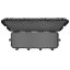 Nanuk 988 Case w/foam - Black