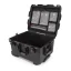 Lid Organizer for Nanuk 945/955/960 Case