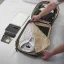 Everyday Carry Backpack N-EDC 35L