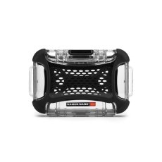 Nanuk 320 Nano - Clear