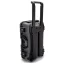 Nanuk 935 Case with Foam 6UP - Graphite