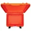 Nanuk 925 empty Case - Orange