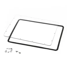 Lexan panel pro kufry NANUK