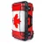 NANUK 935 Skin