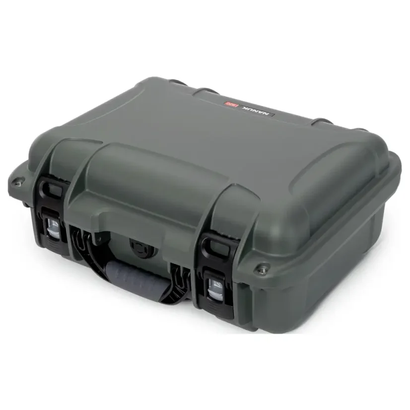 NANUK 920 For DJI Mavic 2 Pro | Zoom - Olive