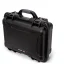 Nanuk 920 empty Case - Black