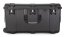 Nanuk 965 Case w/foam - Black
