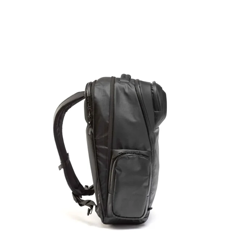 Everyday Carry Backpack N-EDC 26L