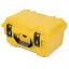 Nanuk 918 empty Case - Yellow