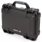 Nanuk 909 empty Case - Black