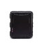 Nanuk 976 empty Case - Black