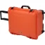 Nanuk 950 Case with Foam - Orange