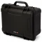 Nanuk 933 empty Case - Black
