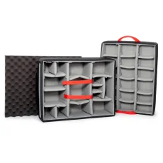 Padded Divider for Nanuk 960 Case