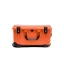 Nanuk 938 empty Survival Case - Orange
