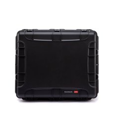 Nanuk 976 empty Case - Black