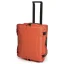 Nanuk 960 Case Pro Photo Kit - Orange