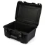 Nanuk 933 empty Case - Black