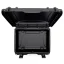 Nanuk 925 empty Case - Black