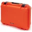 Nanuk 925 empty Case - Orange