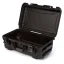 Nanuk 935 empty Case - Black