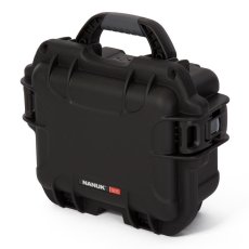 Nanuk 905 empty Case - Black