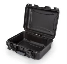 Nanuk-R 920 Collection - Black