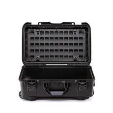 MOLLE Panel Kit for NANUK 935