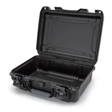 Nanuk 925 empty Case - Black