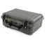 NANUK 940 Case Pro Photo Kit - Olive