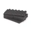 Foam inserts for 909 Nanuk 909 Case