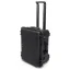 Nanuk 945 Case Pro Photo Kit -  Black