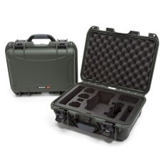 NANUK 920 For DJI Mavic 2 Pro | Zoom - Olive