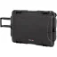Nanuk 955 empty Case - Black