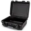 Nanuk 930 empty Case - Black